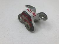Петля двери задней левой верхняя на Toyota — фото 10