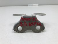 Петля двери задней левой верхняя на Toyota — фото 7