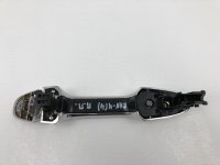 Ручка двери передней наружная правая на Toyota RAV4 XA40 — фото 12
