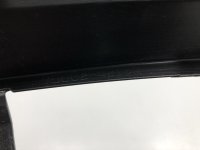 Накладка переднего крыла левого на Toyota RAV4 XA50 — фото 6