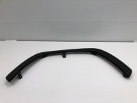 Накладка переднего крыла левого Toyota RAV4 (2018) — фото 1