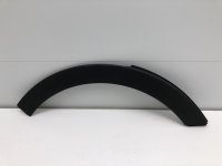 Накладка заднего крыла правого на Hyundai Creta GS — фото 2