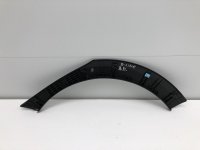 Накладка заднего крыла правого на Kia Rio YB/SC — фото 6