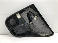 Обшивка двери задней левой на Toyota RAV4 XA30 — фото 12