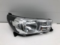 Фара правая на Toyota Hilux AN120 — фото 9