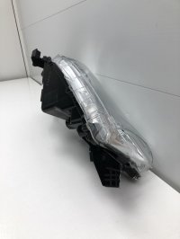 Фара правая на Toyota Hilux AN120 — фото 17