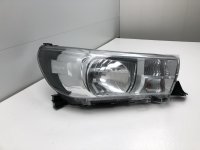 Фара правая на Toyota Hilux AN120 — фото 3