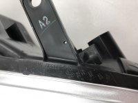 Фара правая на Toyota Hilux AN120 — фото 20