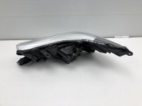 Фара правая на Toyota Hilux AN120 — фото 13