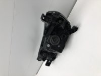 Фара правая на Toyota Hilux AN120 — фото 22