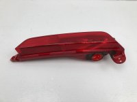 Фонарь задний противотуманный правый на Hyundai Creta GS — фото 2