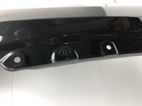 Крыло переднее левое на Toyota RAV4 XA50 — фото 3