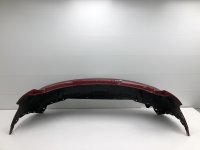 Бампер задний на Nissan Qashqai J10 — фото 17