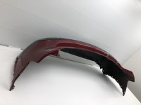 Бампер задний на Nissan Qashqai J10 — фото 16