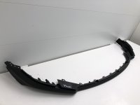 Юбка передняя на Geely Coolray SX11 — фото 4