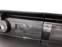 Уплотнитель капота на Toyota RAV4 XA50 — фото 4