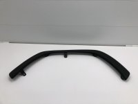 Накладка переднего крыла левого на Toyota RAV4 XA50 — фото 2