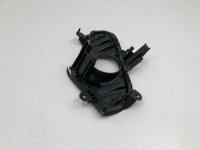 Рамка противотуманной фары левой на Toyota RAV4 XA50 — фото 8