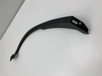 Накладка заднего крыла правого Toyota RAV4 (2018) — фото 1