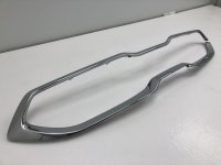 Молдинг на Kia Ceed — фото 14