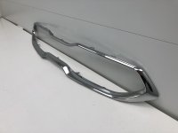 Молдинг на Kia Ceed — фото 9