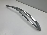 Молдинг на Kia Ceed — фото 7