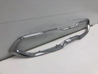 Молдинг на Kia Ceed — фото 2