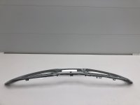 Молдинг на Kia Ceed — фото 6