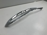 Молдинг на Kia Ceed — фото 8
