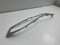 Молдинг на Kia Ceed — фото 5