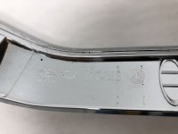 Молдинг на Kia Ceed — фото 15
