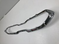 Молдинг на Kia Ceed — фото 12
