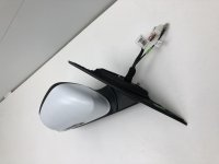 Зеркало правое электрическое на Chery Tiggo 4 Pro 1 (2019-н.в.) — фото 13