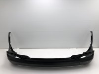 Юбка задняя на Kia Sorento UM — фото 11