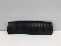 Пыльник двигателя на Kia Rio UB — фото 7