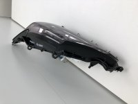 Стекло фары левой на Toyota Camry XV70 — фото 6