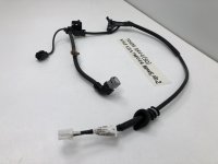 провод датчика abs на Toyota RAV4 XA50 — фото 3