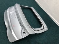 Дверь багажника на Geely Coolray SX11 — фото 8