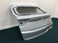 Дверь багажника на Geely Coolray SX11 — фото 6