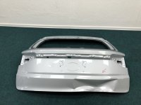 Дверь багажника на Geely Coolray SX11 — фото 11