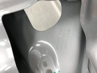 Дверь багажника на Geely Coolray SX11 — фото 13