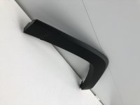 Накладка заднего крыла левого на Toyota RAV4 XA50 — фото 3