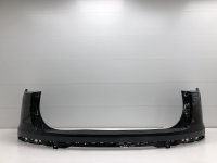 Бампер задний на Geely Coolray SX11 — фото 3