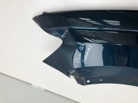 Крыло переднее левое на Audi Q8 — фото 9