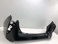 Бампер задний на Toyota Prius XW50 — фото 8