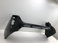 Бампер задний на Toyota Prius XW50 — фото 17