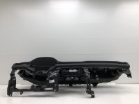 Торпедо на Skoda Kodiaq NS7 — фото 3