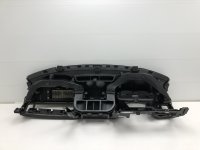 Торпедо на Skoda Kodiaq NS7 — фото 19