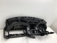 Торпедо на Skoda Kodiaq NS7 — фото 18