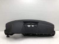 Торпедо на Skoda Kodiaq NS7 — фото 12